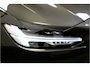 Volvo V90 2.0 T8 AWD 335kW/456pk Aut8 Plug-in hybrid Plus Bright HARMAN/KARDON + EL.TREKHAAK + SPORTSTOELEN + ADAPT.CRUISE + STANDKACHEL + STOEL-&STUURVERWARMING + LEDEREN DASHBOARD + LED KOPLAMPEN + CAMERA + ZITVERHOGERS + PARKSENSOREN + 20" LM-VELGEN!!
