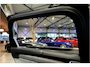 Volvo V90 2.0 T8 AWD 335kW/456pk Aut8 Plug-in hybrid Plus Bright HARMAN/KARDON + EL.TREKHAAK + SPORTSTOELEN + ADAPT.CRUISE + STANDKACHEL + STOEL-&STUURVERWARMING + LEDEREN DASHBOARD + LED KOPLAMPEN + CAMERA + ZITVERHOGERS + PARKSENSOREN + 20" LM-VELGEN!!