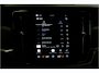 Volvo V90 2.0 T8 AWD 335kW/456pk Aut8 Plug-in hybrid Plus Bright HARMAN/KARDON + EL.TREKHAAK + SPORTSTOELEN + ADAPT.CRUISE + STANDKACHEL + STOEL-&STUURVERWARMING + LEDEREN DASHBOARD + LED KOPLAMPEN + CAMERA + ZITVERHOGERS + PARKSENSOREN + 20" LM-VELGEN!!