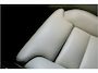 Volvo V90 2.0 T8 AWD 335kW/456pk Aut8 Plug-in hybrid Plus Bright HARMAN/KARDON + EL.TREKHAAK + SPORTSTOELEN + ADAPT.CRUISE + STANDKACHEL + STOEL-&STUURVERWARMING + LEDEREN DASHBOARD + LED KOPLAMPEN + CAMERA + ZITVERHOGERS + PARKSENSOREN + 20" LM-VELGEN!!