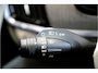 Volvo V90 2.0 T8 AWD 335kW/456pk Aut8 Plug-in hybrid Plus Bright HARMAN/KARDON + EL.TREKHAAK + SPORTSTOELEN + ADAPT.CRUISE + STANDKACHEL + STOEL-&STUURVERWARMING + LEDEREN DASHBOARD + LED KOPLAMPEN + CAMERA + ZITVERHOGERS + PARKSENSOREN + 20" LM-VELGEN!!