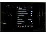 Volvo V90 2.0 T8 AWD 335kW/456pk Aut8 Plug-in hybrid Plus Bright HARMAN/KARDON + EL.TREKHAAK + SPORTSTOELEN + ADAPT.CRUISE + STANDKACHEL + STOEL-&STUURVERWARMING + LEDEREN DASHBOARD + LED KOPLAMPEN + CAMERA + ZITVERHOGERS + PARKSENSOREN + 20" LM-VELGEN!!