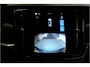 Volvo V90 2.0 T8 AWD 335kW/456pk Aut8 Plug-in hybrid Plus Bright HARMAN/KARDON + EL.TREKHAAK + SPORTSTOELEN + ADAPT.CRUISE + STANDKACHEL + STOEL-&STUURVERWARMING + LEDEREN DASHBOARD + LED KOPLAMPEN + CAMERA + ZITVERHOGERS + PARKSENSOREN + 20" LM-VELGEN!!