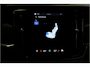 Volvo V90 2.0 T8 AWD 335kW/456pk Aut8 Plug-in hybrid Plus Bright HARMAN/KARDON + EL.TREKHAAK + SPORTSTOELEN + ADAPT.CRUISE + STANDKACHEL + STOEL-&STUURVERWARMING + LEDEREN DASHBOARD + LED KOPLAMPEN + CAMERA + ZITVERHOGERS + PARKSENSOREN + 20" LM-VELGEN!!