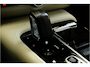 Volvo V90 2.0 T8 AWD 335kW/456pk Aut8 Plug-in hybrid Plus Bright HARMAN/KARDON + EL.TREKHAAK + SPORTSTOELEN + ADAPT.CRUISE + STANDKACHEL + STOEL-&STUURVERWARMING + LEDEREN DASHBOARD + LED KOPLAMPEN + CAMERA + ZITVERHOGERS + PARKSENSOREN + 20" LM-VELGEN!!