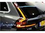 Volvo V90 2.0 T8 AWD 335kW/456pk Aut8 Plug-in hybrid Plus Bright HARMAN/KARDON + EL.TREKHAAK + SPORTSTOELEN + ADAPT.CRUISE + STANDKACHEL + STOEL-&STUURVERWARMING + LEDEREN DASHBOARD + LED KOPLAMPEN + CAMERA + ZITVERHOGERS + PARKSENSOREN + 20" LM-VELGEN!!
