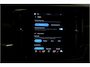 Volvo V90 2.0 T8 AWD 335kW/456pk Aut8 Plug-in hybrid Plus Bright HARMAN/KARDON + EL.TREKHAAK + SPORTSTOELEN + ADAPT.CRUISE + STANDKACHEL + STOEL-&STUURVERWARMING + LEDEREN DASHBOARD + LED KOPLAMPEN + CAMERA + ZITVERHOGERS + PARKSENSOREN + 20" LM-VELGEN!!