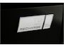 Volvo V90 2.0 T8 AWD 335kW/456pk Aut8 Plug-in hybrid Plus Bright HARMAN/KARDON + EL.TREKHAAK + SPORTSTOELEN + ADAPT.CRUISE + STANDKACHEL + STOEL-&STUURVERWARMING + LEDEREN DASHBOARD + LED KOPLAMPEN + CAMERA + ZITVERHOGERS + PARKSENSOREN + 20" LM-VELGEN!!