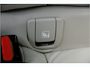 Volvo V90 2.0 T8 AWD 335kW/456pk Aut8 Plug-in hybrid Plus Bright HARMAN/KARDON + EL.TREKHAAK + SPORTSTOELEN + ADAPT.CRUISE + STANDKACHEL + STOEL-&STUURVERWARMING + LEDEREN DASHBOARD + LED KOPLAMPEN + CAMERA + ZITVERHOGERS + PARKSENSOREN + 20" LM-VELGEN!!