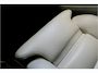 Volvo V90 2.0 T8 AWD 335kW/456pk Aut8 Plug-in hybrid Plus Bright HARMAN/KARDON + EL.TREKHAAK + SPORTSTOELEN + ADAPT.CRUISE + STANDKACHEL + STOEL-&STUURVERWARMING + LEDEREN DASHBOARD + LED KOPLAMPEN + CAMERA + ZITVERHOGERS + PARKSENSOREN + 20" LM-VELGEN!!