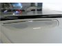 Volvo V90 2.0 T8 AWD 335kW/456pk Aut8 Plug-in hybrid Plus Bright HARMAN/KARDON + EL.TREKHAAK + SPORTSTOELEN + ADAPT.CRUISE + STANDKACHEL + STOEL-&STUURVERWARMING + LEDEREN DASHBOARD + LED KOPLAMPEN + CAMERA + ZITVERHOGERS + PARKSENSOREN + 20" LM-VELGEN!!