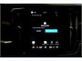 Volvo V90 2.0 T8 AWD 335kW/456pk Aut8 Plug-in hybrid Plus Bright HARMAN/KARDON + EL.TREKHAAK + SPORTSTOELEN + ADAPT.CRUISE + STANDKACHEL + STOEL-&STUURVERWARMING + LEDEREN DASHBOARD + LED KOPLAMPEN + CAMERA + ZITVERHOGERS + PARKSENSOREN + 20" LM-VELGEN!!