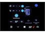 Volvo V90 2.0 T8 AWD 335kW/456pk Aut8 Plug-in hybrid Plus Bright HARMAN/KARDON + EL.TREKHAAK + SPORTSTOELEN + ADAPT.CRUISE + STANDKACHEL + STOEL-&STUURVERWARMING + LEDEREN DASHBOARD + LED KOPLAMPEN + CAMERA + ZITVERHOGERS + PARKSENSOREN + 20" LM-VELGEN!!