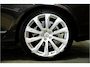 Volvo V90 2.0 T8 AWD 335kW/456pk Aut8 Plug-in hybrid Plus Bright HARMAN/KARDON + EL.TREKHAAK + SPORTSTOELEN + ADAPT.CRUISE + STANDKACHEL + STOEL-&STUURVERWARMING + LEDEREN DASHBOARD + LED KOPLAMPEN + CAMERA + ZITVERHOGERS + PARKSENSOREN + 20" LM-VELGEN!!