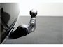 Volvo V90 2.0 T8 AWD 335kW/456pk Aut8 Plug-in hybrid Plus Bright HARMAN/KARDON + EL.TREKHAAK + SPORTSTOELEN + ADAPT.CRUISE + STANDKACHEL + STOEL-&STUURVERWARMING + LEDEREN DASHBOARD + LED KOPLAMPEN + CAMERA + ZITVERHOGERS + PARKSENSOREN + 20" LM-VELGEN!!