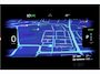 Volvo V90 2.0 T8 AWD 335kW/456pk Aut8 Plug-in hybrid Plus Bright HARMAN/KARDON + EL.TREKHAAK + SPORTSTOELEN + ADAPT.CRUISE + STANDKACHEL + STOEL-&STUURVERWARMING + LEDEREN DASHBOARD + LED KOPLAMPEN + CAMERA + ZITVERHOGERS + PARKSENSOREN + 20" LM-VELGEN!!