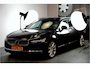 Volvo V90 2.0 T8 AWD 335kW/456pk Aut8 Plug-in hybrid Plus Bright HARMAN/KARDON + EL.TREKHAAK + SPORTSTOELEN + ADAPT.CRUISE + STANDKACHEL + STOEL-&STUURVERWARMING + LEDEREN DASHBOARD + LED KOPLAMPEN + CAMERA + ZITVERHOGERS + PARKSENSOREN + 20" LM-VELGEN!!