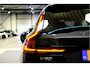 Volvo V90 2.0 T8 AWD 335kW/456pk Aut8 Plug-in hybrid Plus Bright HARMAN/KARDON + EL.TREKHAAK + SPORTSTOELEN + ADAPT.CRUISE + STANDKACHEL + STOEL-&STUURVERWARMING + LEDEREN DASHBOARD + LED KOPLAMPEN + CAMERA + ZITVERHOGERS + PARKSENSOREN + 20" LM-VELGEN!!