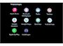 Volvo V90 2.0 T8 AWD 335kW/456pk Aut8 Plug-in hybrid Plus Bright HARMAN/KARDON + EL.TREKHAAK + SPORTSTOELEN + ADAPT.CRUISE + STANDKACHEL + STOEL-&STUURVERWARMING + LEDEREN DASHBOARD + LED KOPLAMPEN + CAMERA + ZITVERHOGERS + PARKSENSOREN + 20" LM-VELGEN!!