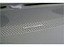 Volvo V90 2.0 T8 AWD 335kW/456pk Aut8 Plug-in hybrid Plus Bright HARMAN/KARDON + EL.TREKHAAK + SPORTSTOELEN + ADAPT.CRUISE + STANDKACHEL + STOEL-&STUURVERWARMING + LEDEREN DASHBOARD + LED KOPLAMPEN + CAMERA + ZITVERHOGERS + PARKSENSOREN + 20" LM-VELGEN!!