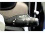 Volvo V90 2.0 T8 AWD 335kW/456pk Aut8 Plug-in hybrid Plus Bright HARMAN/KARDON + EL.TREKHAAK + SPORTSTOELEN + ADAPT.CRUISE + STANDKACHEL + STOEL-&STUURVERWARMING + LEDEREN DASHBOARD + LED KOPLAMPEN + CAMERA + ZITVERHOGERS + PARKSENSOREN + 20" LM-VELGEN!!