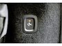 Volvo V90 2.0 T8 AWD 335kW/456pk Aut8 Plug-in hybrid Plus Bright HARMAN/KARDON + EL.TREKHAAK + SPORTSTOELEN + ADAPT.CRUISE + STANDKACHEL + STOEL-&STUURVERWARMING + LEDEREN DASHBOARD + LED KOPLAMPEN + CAMERA + ZITVERHOGERS + PARKSENSOREN + 20" LM-VELGEN!!