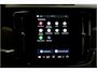 Volvo V90 2.0 T8 AWD 335kW/456pk Aut8 Plug-in hybrid Plus Bright HARMAN/KARDON + EL.TREKHAAK + SPORTSTOELEN + ADAPT.CRUISE + STANDKACHEL + STOEL-&STUURVERWARMING + LEDEREN DASHBOARD + LED KOPLAMPEN + CAMERA + ZITVERHOGERS + PARKSENSOREN + 20" LM-VELGEN!!