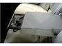 Volvo V90 2.0 T8 AWD 335kW/456pk Aut8 Plug-in hybrid Plus Bright HARMAN/KARDON + EL.TREKHAAK + SPORTSTOELEN + ADAPT.CRUISE + STANDKACHEL + STOEL-&STUURVERWARMING + LEDEREN DASHBOARD + LED KOPLAMPEN + CAMERA + ZITVERHOGERS + PARKSENSOREN + 20" LM-VELGEN!!