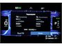 Volvo V90 2.0 T8 AWD 335kW/456pk Aut8 Plug-in hybrid Plus Bright HARMAN/KARDON + EL.TREKHAAK + SPORTSTOELEN + ADAPT.CRUISE + STANDKACHEL + STOEL-&STUURVERWARMING + LEDEREN DASHBOARD + LED KOPLAMPEN + CAMERA + ZITVERHOGERS + PARKSENSOREN + 20" LM-VELGEN!!