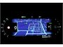 Volvo V90 2.0 T8 AWD 335kW/456pk Aut8 Plug-in hybrid Plus Bright HARMAN/KARDON + EL.TREKHAAK + SPORTSTOELEN + ADAPT.CRUISE + STANDKACHEL + STOEL-&STUURVERWARMING + LEDEREN DASHBOARD + LED KOPLAMPEN + CAMERA + ZITVERHOGERS + PARKSENSOREN + 20" LM-VELGEN!!