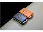 Volvo V90 2.0 T8 AWD 335kW/456pk Aut8 Plug-in hybrid Plus Bright HARMAN/KARDON + EL.TREKHAAK + SPORTSTOELEN + ADAPT.CRUISE + STANDKACHEL + STOEL-&STUURVERWARMING + LEDEREN DASHBOARD + LED KOPLAMPEN + CAMERA + ZITVERHOGERS + PARKSENSOREN + 20" LM-VELGEN!!