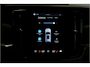 Volvo V90 2.0 T8 AWD 335kW/456pk Aut8 Plug-in hybrid Plus Bright HARMAN/KARDON + EL.TREKHAAK + SPORTSTOELEN + ADAPT.CRUISE + STANDKACHEL + STOEL-&STUURVERWARMING + LEDEREN DASHBOARD + LED KOPLAMPEN + CAMERA + ZITVERHOGERS + PARKSENSOREN + 20" LM-VELGEN!!