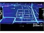 Volvo V90 2.0 T8 AWD 335kW/456pk Aut8 Plug-in hybrid Plus Bright HARMAN/KARDON + EL.TREKHAAK + SPORTSTOELEN + ADAPT.CRUISE + STANDKACHEL + STOEL-&STUURVERWARMING + LEDEREN DASHBOARD + LED KOPLAMPEN + CAMERA + ZITVERHOGERS + PARKSENSOREN + 20" LM-VELGEN!!