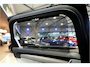 Volvo V90 2.0 T8 AWD 335kW/456pk Aut8 Plug-in hybrid Plus Bright HARMAN/KARDON + EL.TREKHAAK + SPORTSTOELEN + ADAPT.CRUISE + STANDKACHEL + STOEL-&STUURVERWARMING + LEDEREN DASHBOARD + LED KOPLAMPEN + CAMERA + ZITVERHOGERS + PARKSENSOREN + 20" LM-VELGEN!!