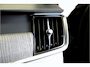Volvo V90 2.0 T8 AWD 335kW/456pk Aut8 Plug-in hybrid Plus Bright HARMAN/KARDON + EL.TREKHAAK + SPORTSTOELEN + ADAPT.CRUISE + STANDKACHEL + STOEL-&STUURVERWARMING + LEDEREN DASHBOARD + LED KOPLAMPEN + CAMERA + ZITVERHOGERS + PARKSENSOREN + 20" LM-VELGEN!!