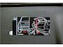 Volvo V90 2.0 T8 AWD 335kW/456pk Aut8 Plug-in hybrid Plus Bright HARMAN/KARDON + EL.TREKHAAK + SPORTSTOELEN + ADAPT.CRUISE + STANDKACHEL + STOEL-&STUURVERWARMING + LEDEREN DASHBOARD + LED KOPLAMPEN + CAMERA + ZITVERHOGERS + PARKSENSOREN + 20" LM-VELGEN!!