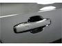 Volvo V90 2.0 T8 AWD 335kW/456pk Aut8 Plug-in hybrid Plus Bright HARMAN/KARDON + EL.TREKHAAK + SPORTSTOELEN + ADAPT.CRUISE + STANDKACHEL + STOEL-&STUURVERWARMING + LEDEREN DASHBOARD + LED KOPLAMPEN + CAMERA + ZITVERHOGERS + PARKSENSOREN + 20" LM-VELGEN!!