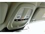 Volvo V90 2.0 T8 AWD 335kW/456pk Aut8 Plug-in hybrid Plus Bright HARMAN/KARDON + EL.TREKHAAK + SPORTSTOELEN + ADAPT.CRUISE + STANDKACHEL + STOEL-&STUURVERWARMING + LEDEREN DASHBOARD + LED KOPLAMPEN + CAMERA + ZITVERHOGERS + PARKSENSOREN + 20" LM-VELGEN!!