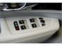 Volvo V90 2.0 T8 AWD 335kW/456pk Aut8 Plug-in hybrid Plus Bright HARMAN/KARDON + EL.TREKHAAK + SPORTSTOELEN + ADAPT.CRUISE + STANDKACHEL + STOEL-&STUURVERWARMING + LEDEREN DASHBOARD + LED KOPLAMPEN + CAMERA + ZITVERHOGERS + PARKSENSOREN + 20" LM-VELGEN!!