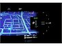 Volvo V90 2.0 T8 AWD 335kW/456pk Aut8 Plug-in hybrid Plus Bright HARMAN/KARDON + EL.TREKHAAK + SPORTSTOELEN + ADAPT.CRUISE + STANDKACHEL + STOEL-&STUURVERWARMING + LEDEREN DASHBOARD + LED KOPLAMPEN + CAMERA + ZITVERHOGERS + PARKSENSOREN + 20" LM-VELGEN!!