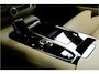 Volvo V90 2.0 T8 AWD 335kW/456pk Aut8 Plug-in hybrid Plus Bright HARMAN/KARDON + EL.TREKHAAK + SPORTSTOELEN + ADAPT.CRUISE + STANDKACHEL + STOEL-&STUURVERWARMING + LEDEREN DASHBOARD + LED KOPLAMPEN + CAMERA + ZITVERHOGERS + PARKSENSOREN + 20" LM-VELGEN!!
