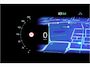 Volvo V90 2.0 T8 AWD 335kW/456pk Aut8 Plug-in hybrid Plus Bright HARMAN/KARDON + EL.TREKHAAK + SPORTSTOELEN + ADAPT.CRUISE + STANDKACHEL + STOEL-&STUURVERWARMING + LEDEREN DASHBOARD + LED KOPLAMPEN + CAMERA + ZITVERHOGERS + PARKSENSOREN + 20" LM-VELGEN!!