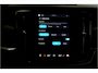 Volvo V90 2.0 T8 AWD 335kW/456pk Aut8 Plug-in hybrid Plus Bright HARMAN/KARDON + EL.TREKHAAK + SPORTSTOELEN + ADAPT.CRUISE + STANDKACHEL + STOEL-&STUURVERWARMING + LEDEREN DASHBOARD + LED KOPLAMPEN + CAMERA + ZITVERHOGERS + PARKSENSOREN + 20" LM-VELGEN!!