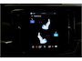 Volvo V90 2.0 T8 AWD 335kW/456pk Aut8 Plug-in hybrid Plus Bright HARMAN/KARDON + EL.TREKHAAK + SPORTSTOELEN + ADAPT.CRUISE + STANDKACHEL + STOEL-&STUURVERWARMING + LEDEREN DASHBOARD + LED KOPLAMPEN + CAMERA + ZITVERHOGERS + PARKSENSOREN + 20" LM-VELGEN!!
