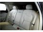 Volvo V90 2.0 T8 AWD 335kW/456pk Aut8 Plug-in hybrid Plus Bright HARMAN/KARDON + EL.TREKHAAK + SPORTSTOELEN + ADAPT.CRUISE + STANDKACHEL + STOEL-&STUURVERWARMING + LEDEREN DASHBOARD + LED KOPLAMPEN + CAMERA + ZITVERHOGERS + PARKSENSOREN + 20" LM-VELGEN!!
