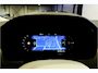 Volvo V90 2.0 T8 AWD 335kW/456pk Aut8 Plug-in hybrid Plus Bright HARMAN/KARDON + EL.TREKHAAK + SPORTSTOELEN + ADAPT.CRUISE + STANDKACHEL + STOEL-&STUURVERWARMING + LEDEREN DASHBOARD + LED KOPLAMPEN + CAMERA + ZITVERHOGERS + PARKSENSOREN + 20" LM-VELGEN!!