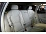 Volvo V90 2.0 T8 AWD 335kW/456pk Aut8 Plug-in hybrid Plus Bright HARMAN/KARDON + EL.TREKHAAK + SPORTSTOELEN + ADAPT.CRUISE + STANDKACHEL + STOEL-&STUURVERWARMING + LEDEREN DASHBOARD + LED KOPLAMPEN + CAMERA + ZITVERHOGERS + PARKSENSOREN + 20" LM-VELGEN!!