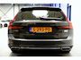 Volvo V90 2.0 T8 AWD 335kW/456pk Aut8 Plug-in hybrid Plus Bright HARMAN/KARDON + EL.TREKHAAK + SPORTSTOELEN + ADAPT.CRUISE + STANDKACHEL + STOEL-&STUURVERWARMING + LEDEREN DASHBOARD + LED KOPLAMPEN + CAMERA + ZITVERHOGERS + PARKSENSOREN + 20" LM-VELGEN!!