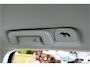 Volvo V90 2.0 T8 AWD 335kW/456pk Aut8 Plug-in hybrid Plus Bright HARMAN/KARDON + EL.TREKHAAK + SPORTSTOELEN + ADAPT.CRUISE + STANDKACHEL + STOEL-&STUURVERWARMING + LEDEREN DASHBOARD + LED KOPLAMPEN + CAMERA + ZITVERHOGERS + PARKSENSOREN + 20" LM-VELGEN!!