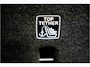 Volvo V90 2.0 T8 AWD 335kW/456pk Aut8 Plug-in hybrid Plus Bright HARMAN/KARDON + EL.TREKHAAK + SPORTSTOELEN + ADAPT.CRUISE + STANDKACHEL + STOEL-&STUURVERWARMING + LEDEREN DASHBOARD + LED KOPLAMPEN + CAMERA + ZITVERHOGERS + PARKSENSOREN + 20" LM-VELGEN!!